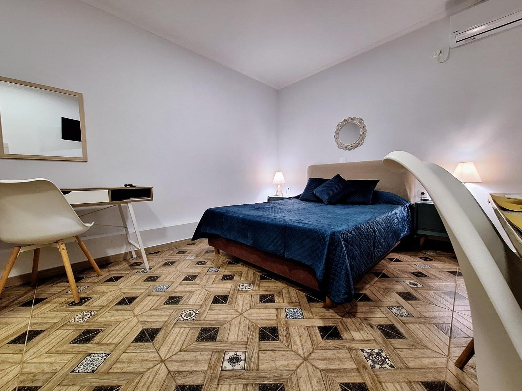 Apartamento Meltemaki Mouzákion Exterior foto